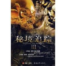 中国农业银行尾号为2376的余额是多少?-专业的问答类网站