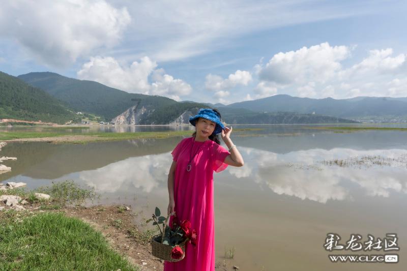 万脉医疗:知识产权促科研人才成长