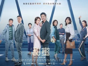 12星座时尚装