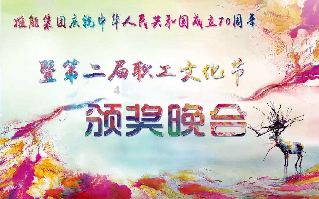 提案办理⑨︱178环线配套设施不断完善