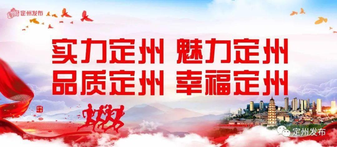 一艘斯里兰卡拖网渔船在阿拉伯海遭索马里海盗劫持