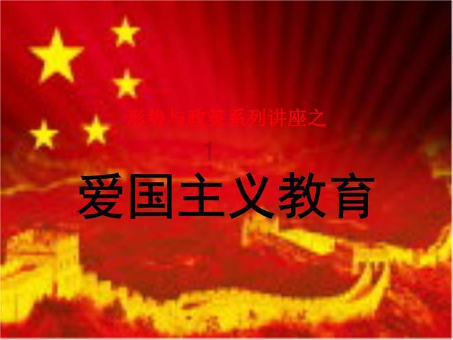 《完蛋!我被美女包围了》是怎么成为年度“科幻”游戏的?