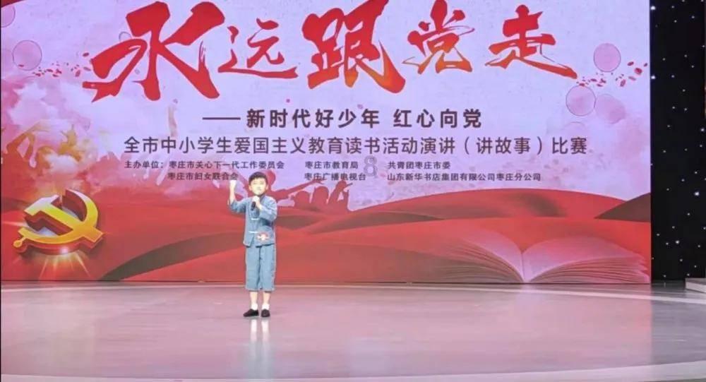 烟台黄渤海新区颁发百余辆别克汽车奖励区内高质量发展优秀企业