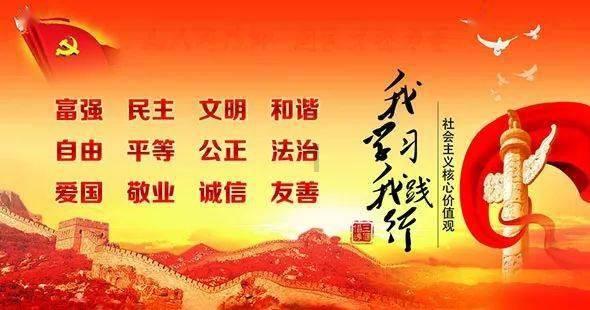 华为小折叠屏新机曝光：价格可期