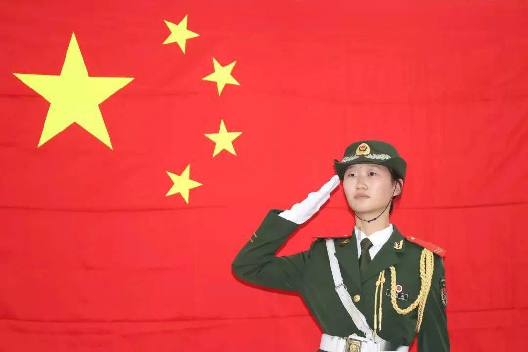 午夜使者