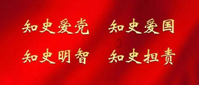 有什么好看的丧尸片？？