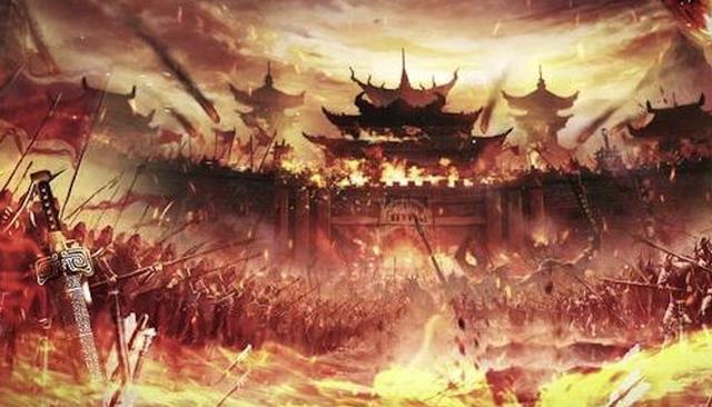探索(一6)十(-2)-(-9)?的热门话题,尽在(一6)十(-2)-(-9)?红迪网