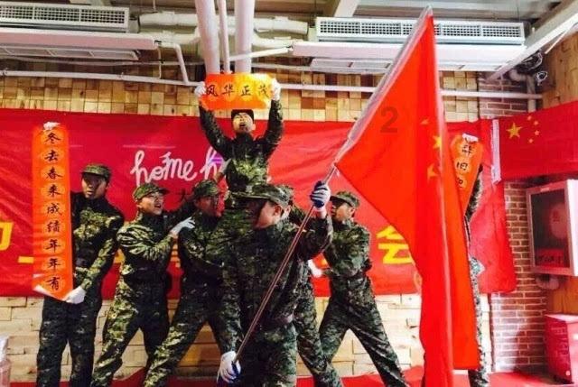 白宫:美国对以色列军事援助的立场保持不变