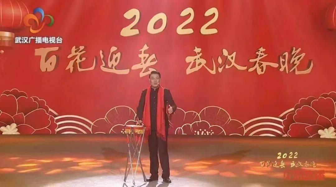 害怕恐惧症