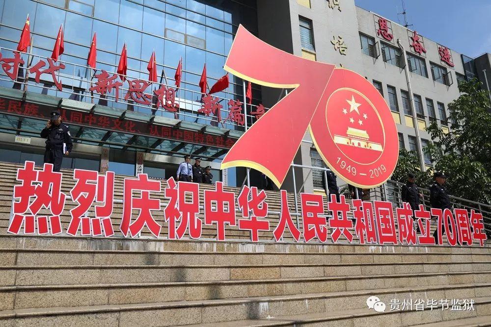 一氧化碳是什么-你的专业问答平台