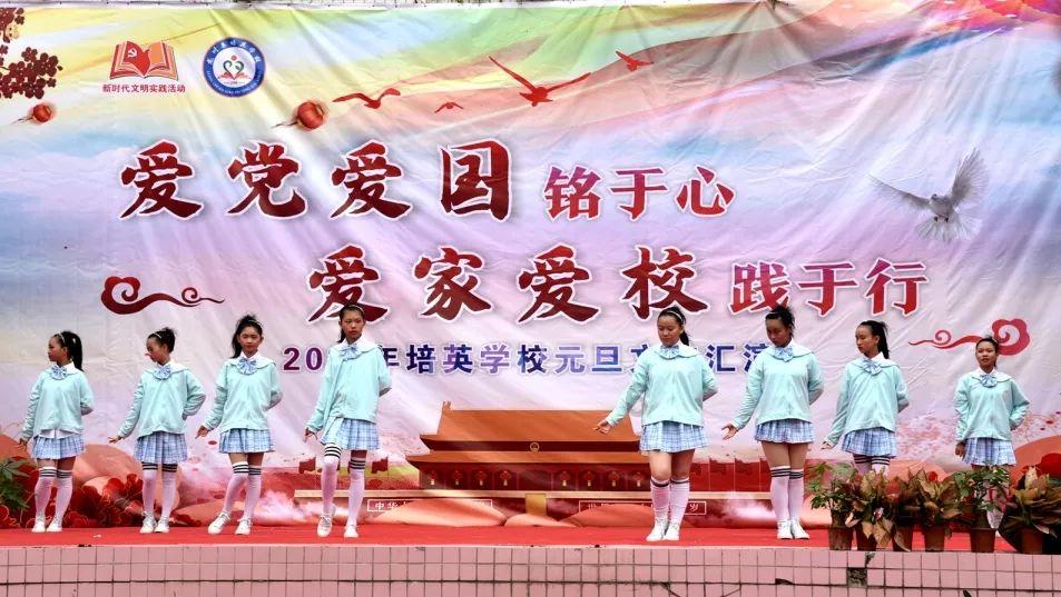 小僵尸射飞鸟