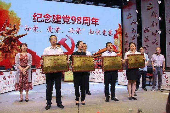 小猫钓鱼开船版最新版下载