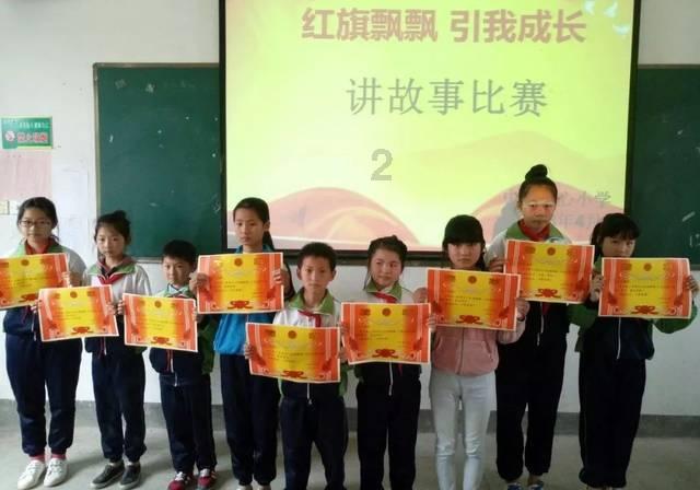 召唤神龙万宁版祖龙