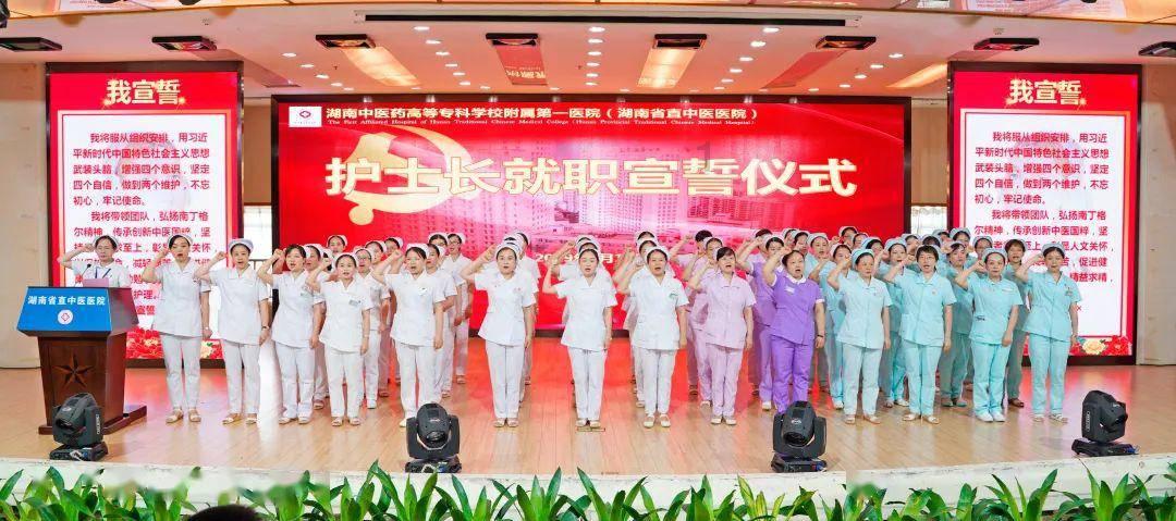 探索工地三个月没发工资怎么办,汇聚分享的红迪社区