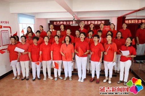 他坚持研制20年，让我国拥有歼击轰炸机，从此不再看“别人脸色”