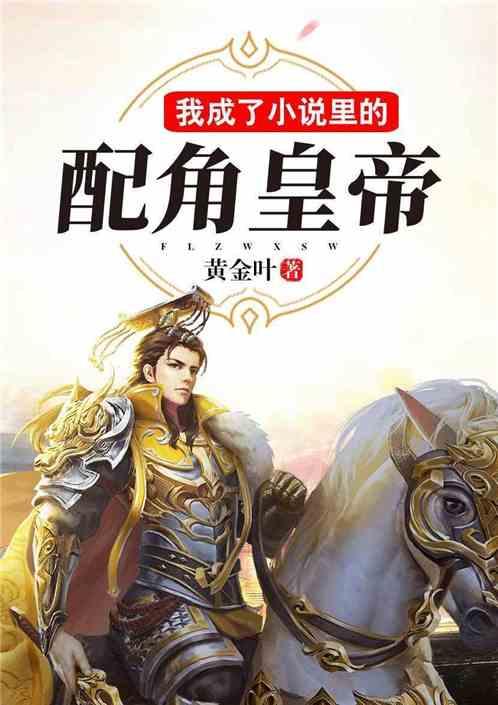 痔疮危害分几类?