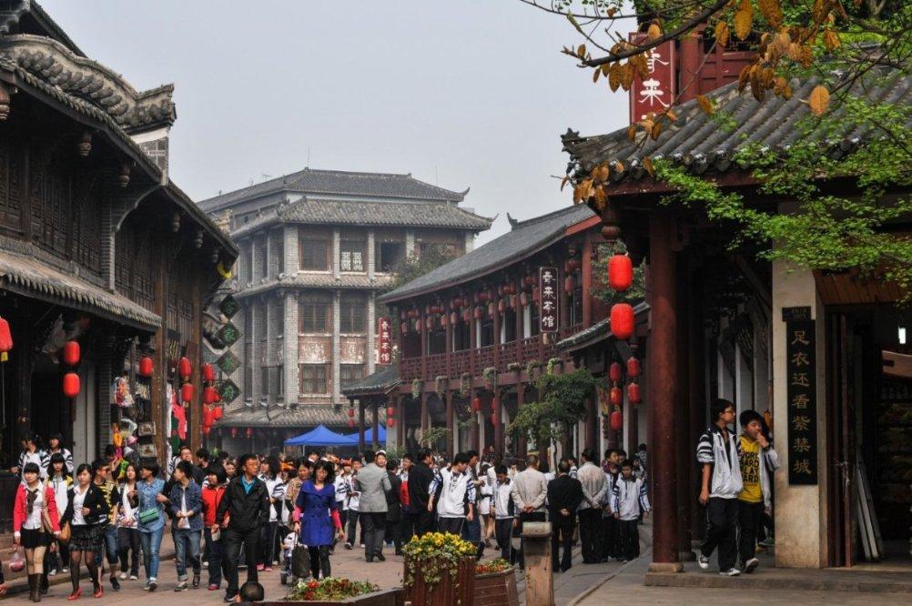 《耀斑纪元》成就列表分享