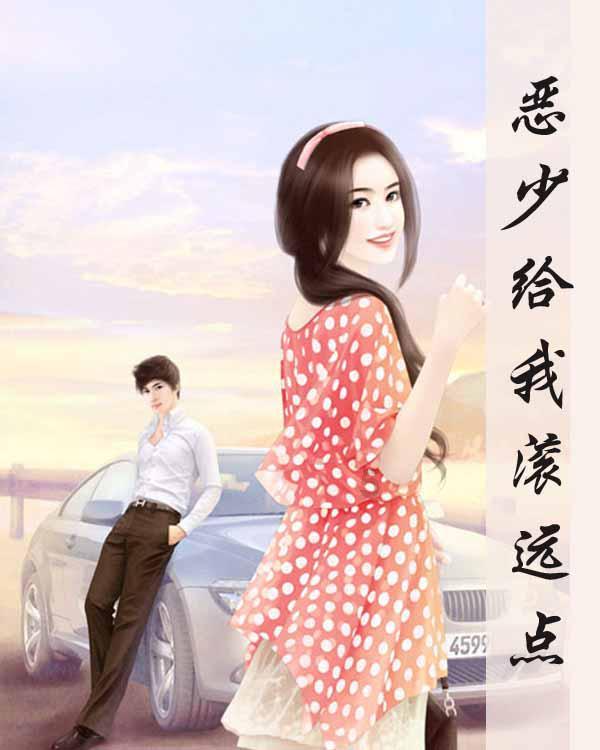 问答类网站-坐月子吃山羊肉好还是绵羊肉好-提供精准回答