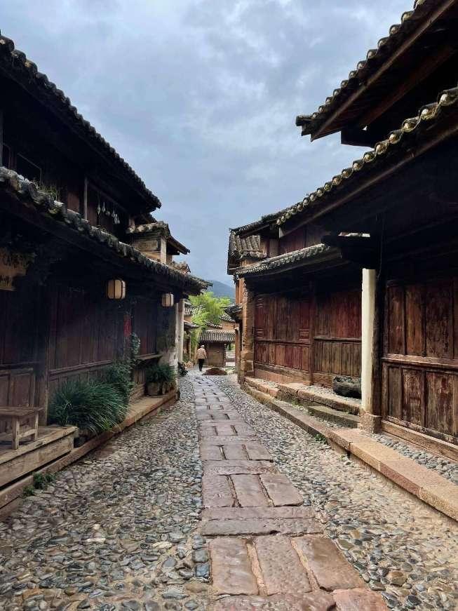 解答您的问题,机智问答网站百顺后边加一个什么字好听?专业提供帮助