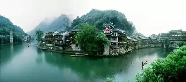 传说之下