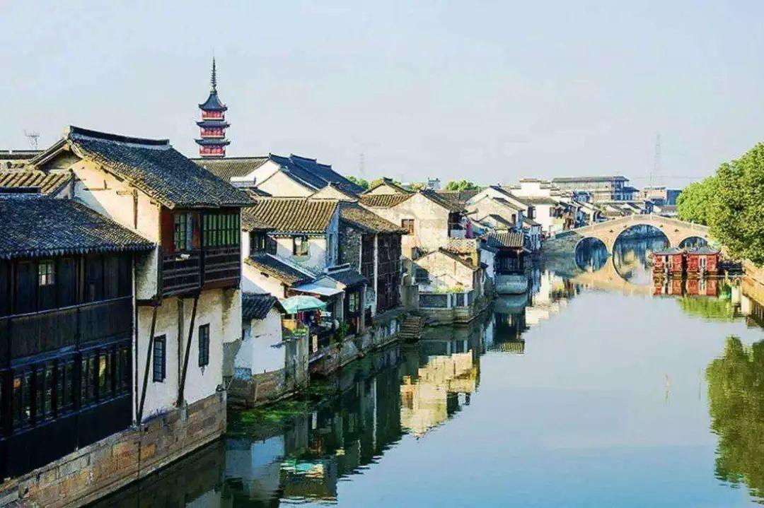 重返战场