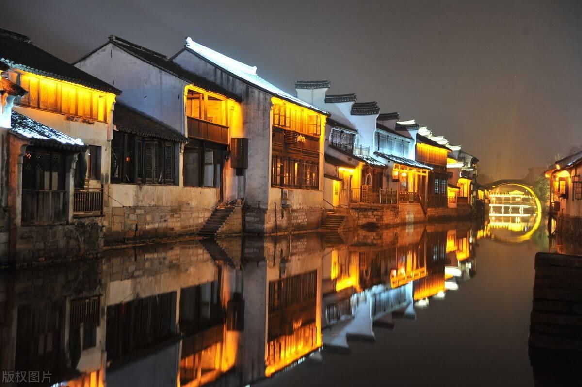 凤的对象到底是龙还是凰?知识星球平台,打造专业学习社区