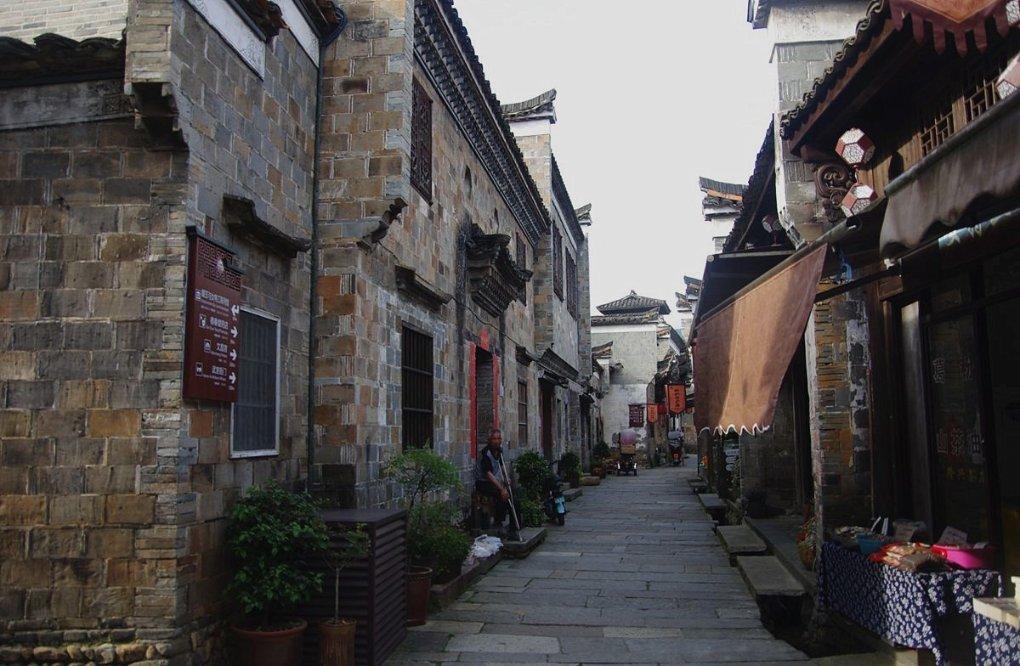 闭式冷却塔的内部构造（详细）游戏画面