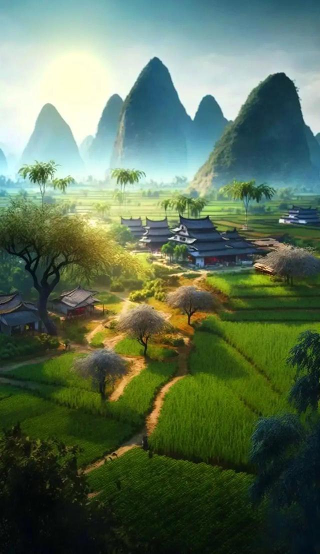 移动方块叠叠高