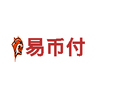 ebpay交易了钱没到账清洁环保公司-专业环保清洁服务